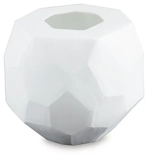 Karenton Vase - Ashley Furniture