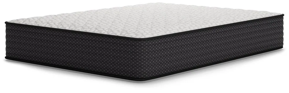 Limited Edition Firm Mattress - Ashley Furniture