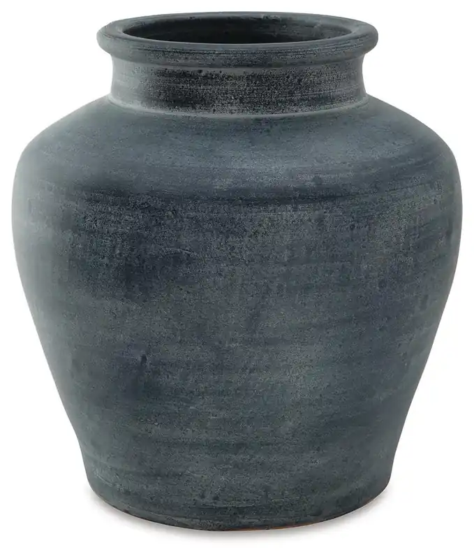 Meadie Vase - Ashley Furniture
