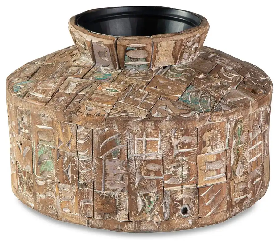 Meltland Vase - Ashley Furniture