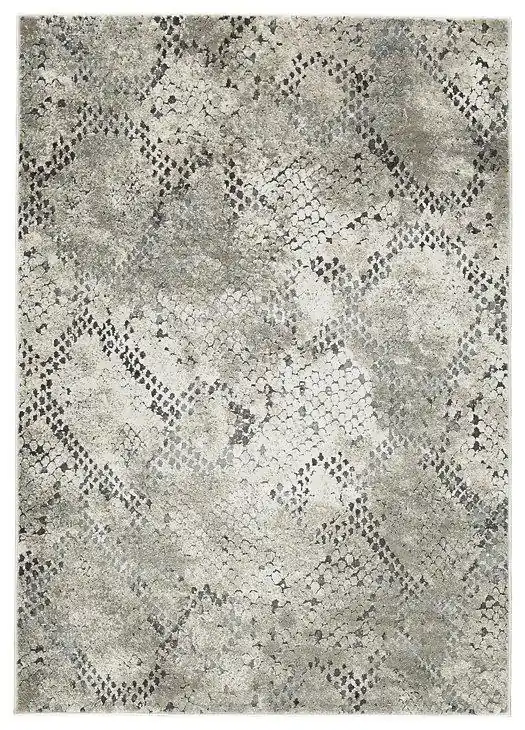 Poincilana 5' x 7' Rug - Ashley Furniture