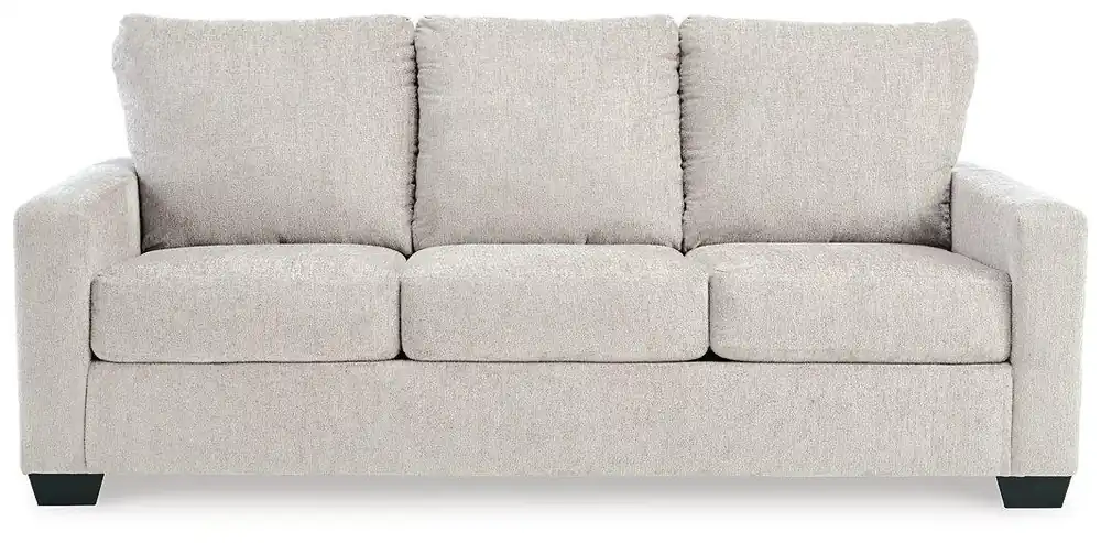 Rannis Sofa Sleeper - Ashley Furniture