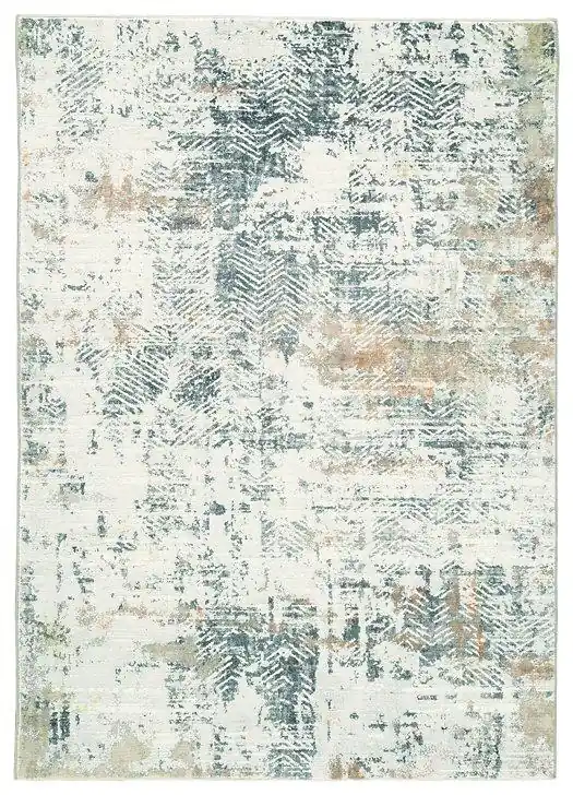 Redlings 5' x 7' Rug - Ashley Furniture