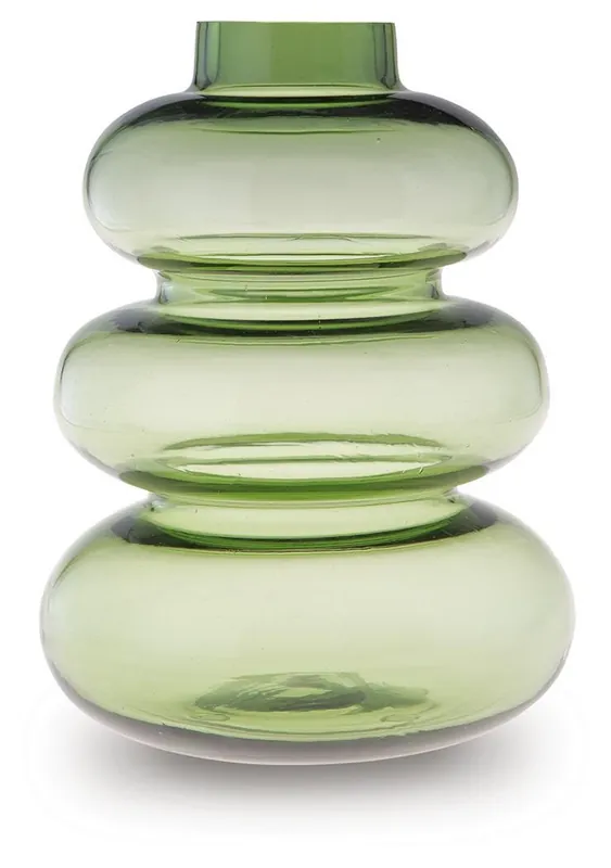 Renethorne Vase - Ashley Furniture