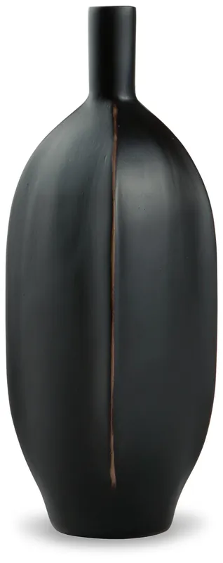 Rhaveney Vase - Ashley Furniture