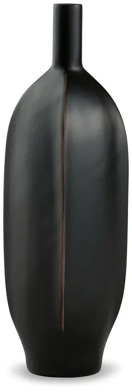 Rhaveney Vase (Set of 3) - Ashley Furniture