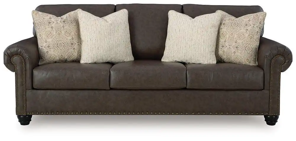Roxmere Sofa Sleeper - Ashley Furniture