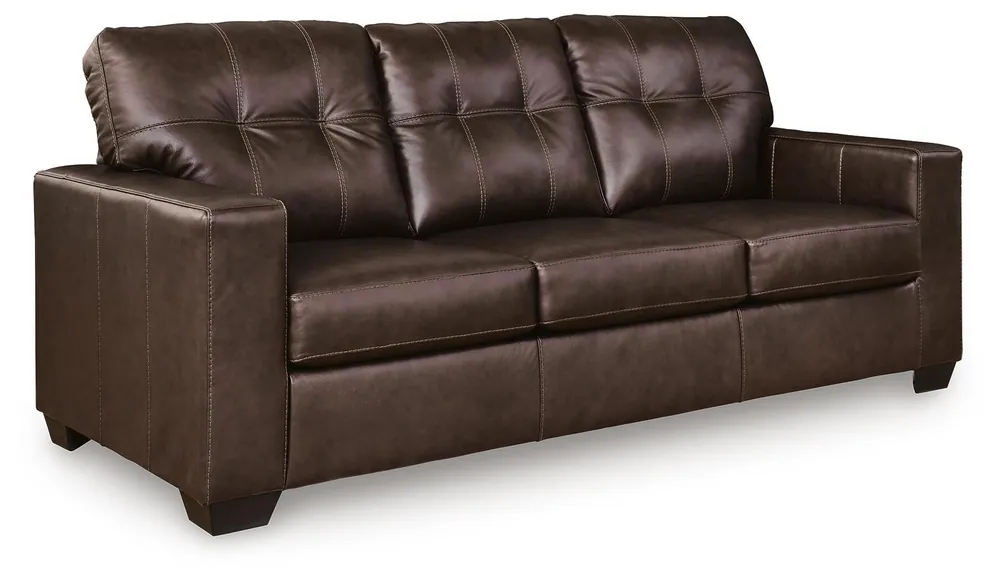 Santorine Sofa Sleeper - Ashley Furniture