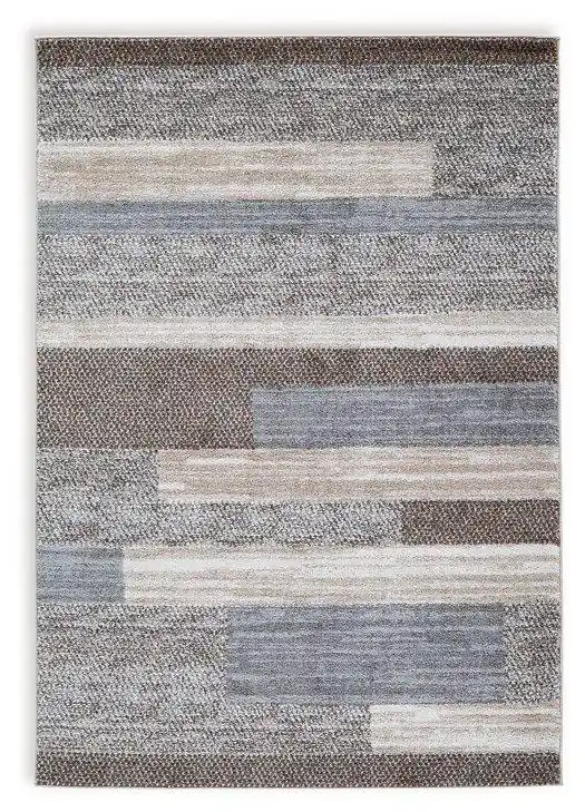 Sethburn Rug - Ashley Furniture