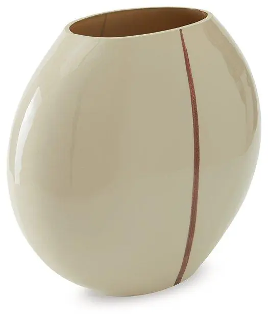 Sheabourne Vase - Ashley Furniture