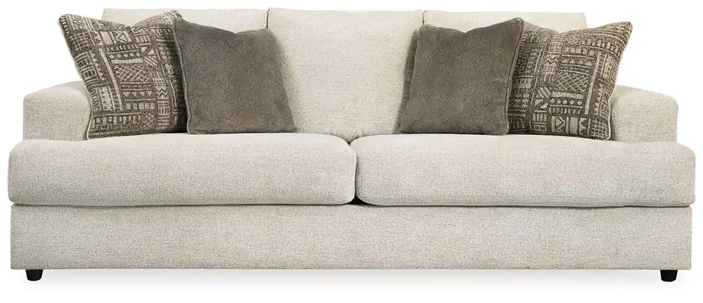 Soletren Sofa Sleeper - Ashley Furniture