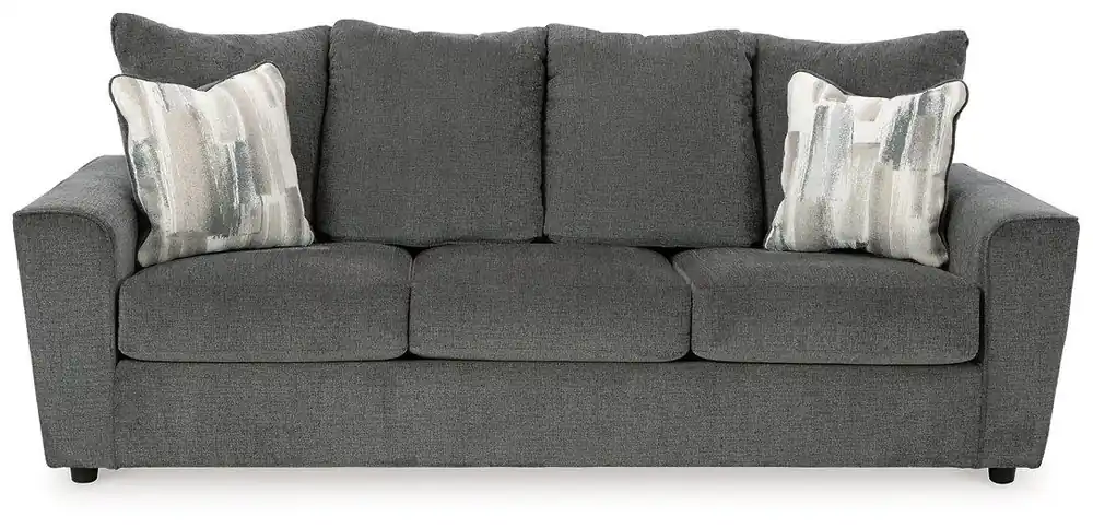Stairatt Sofa - Ashley Furniture