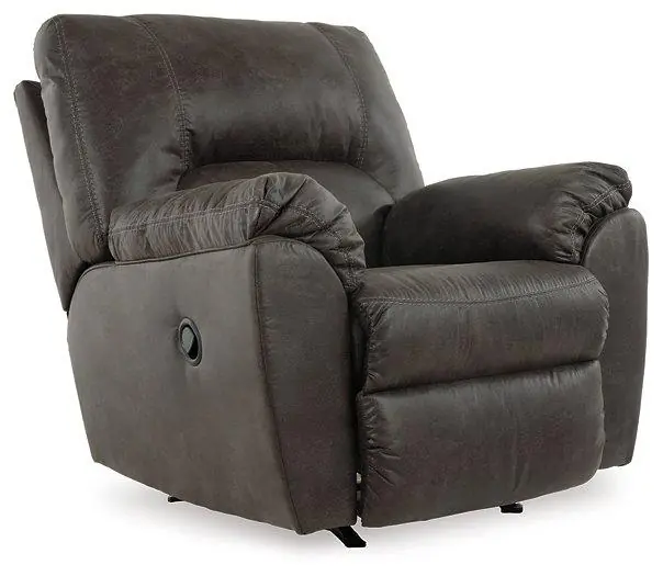 Tambo Recliner - Ashley Furniture