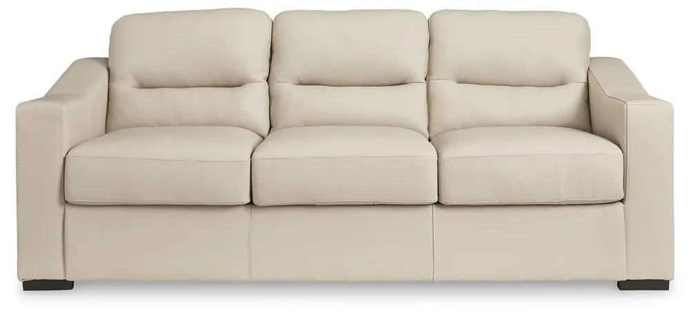 Treasure Trove Sofa - Ashley Furniture