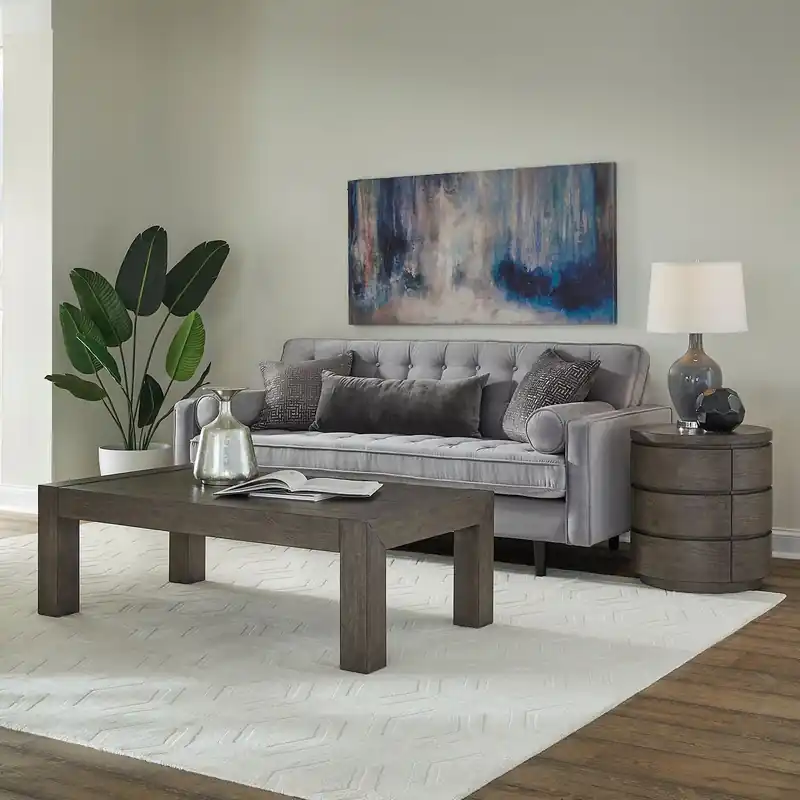 Cascade Falls Opt 3 Piece Set - Liberty