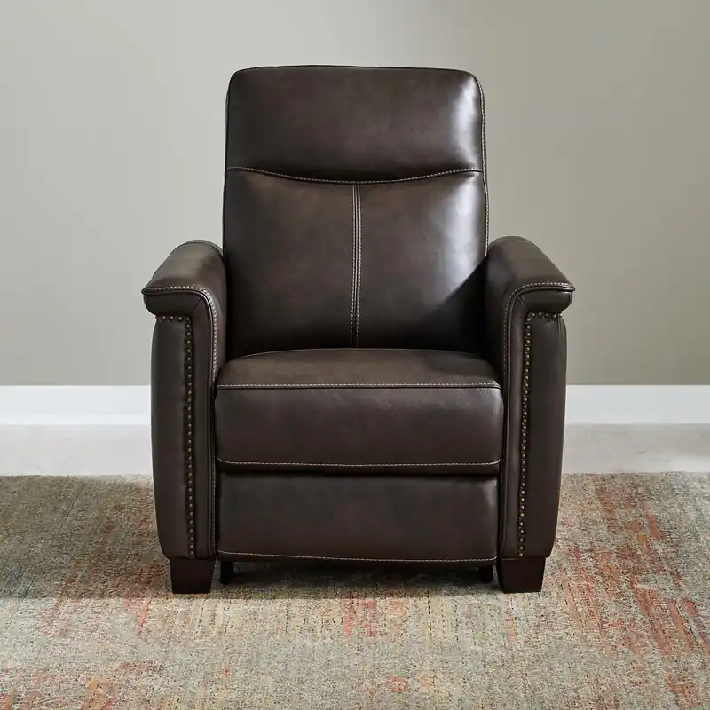 Crawford Recliner P3 & ZG - Liberty