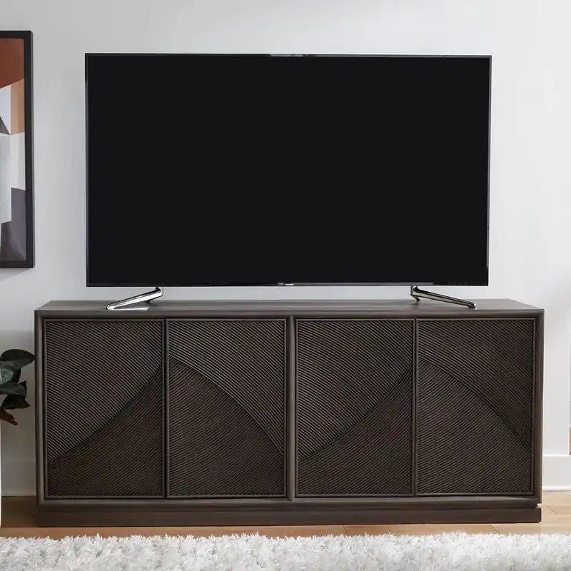 Dahlia Accent Console - Liberty