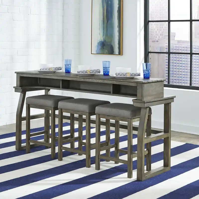 Hayden Way 4 Piece Set - Liberty