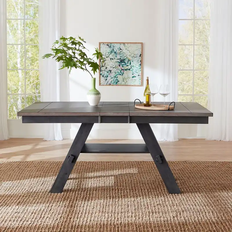 Lawson Gathering Table - Liberty