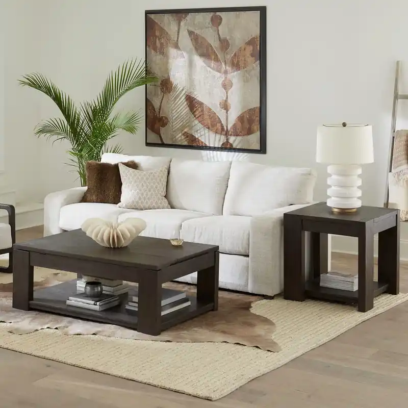 Lennox Hill 3 Piece Set - Liberty