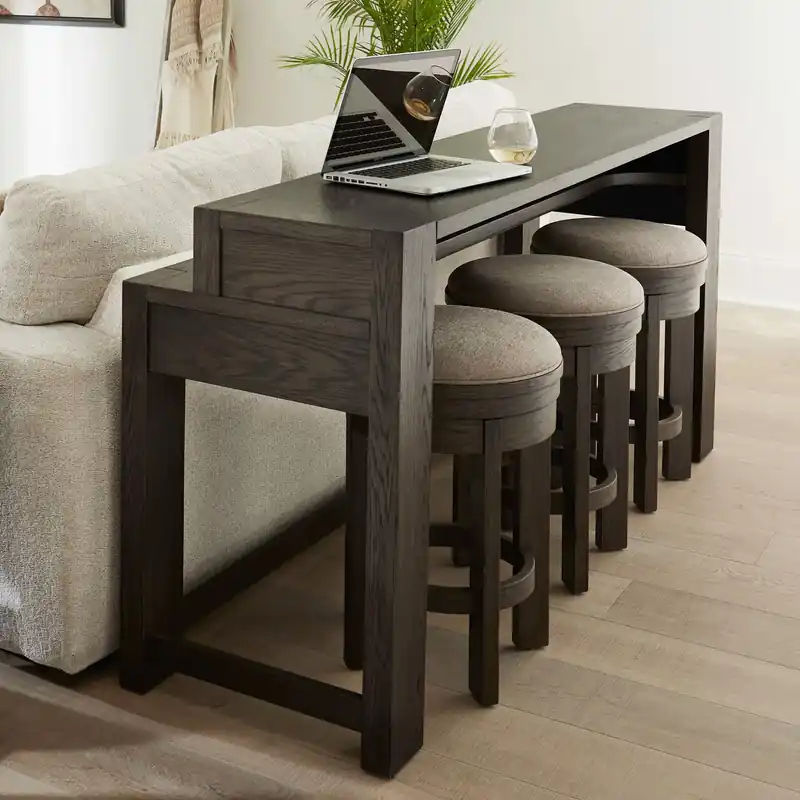 Lennox Hill 4 Piece Set - Liberty