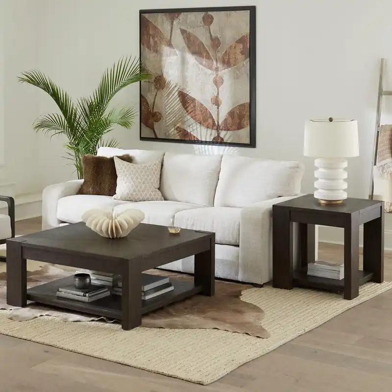 Lennox Hill Opt 3 Piece Set - Liberty