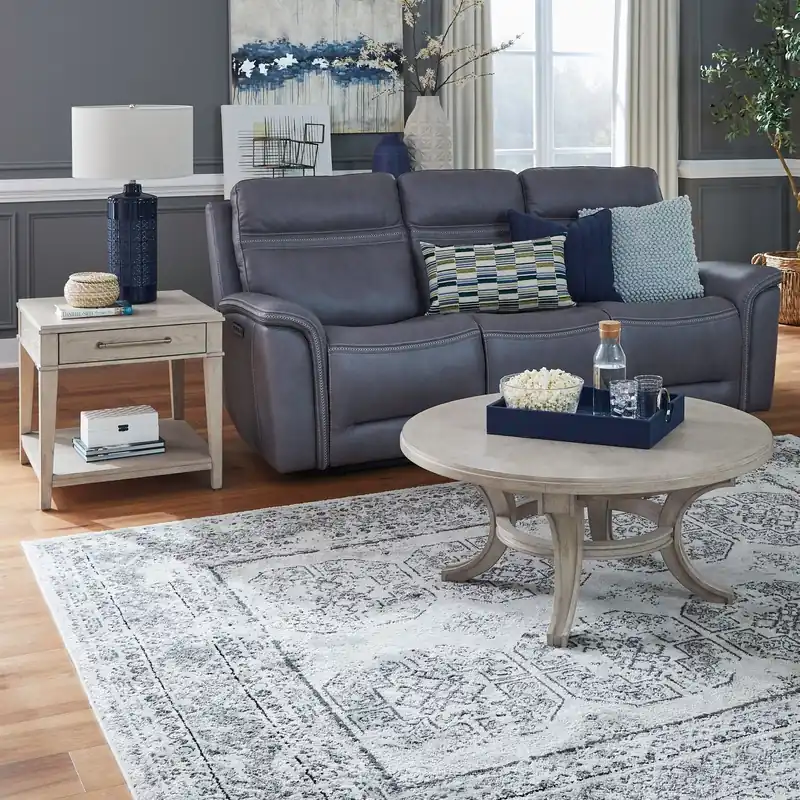 New Haven Opt 3 Piece Set - Liberty