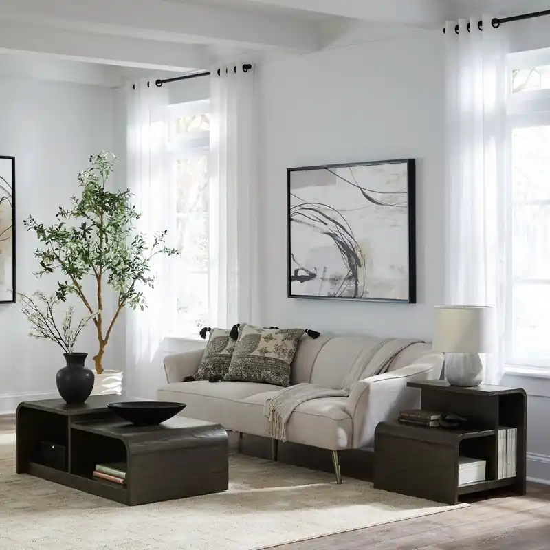 Perspectives 3 Piece Set - Liberty