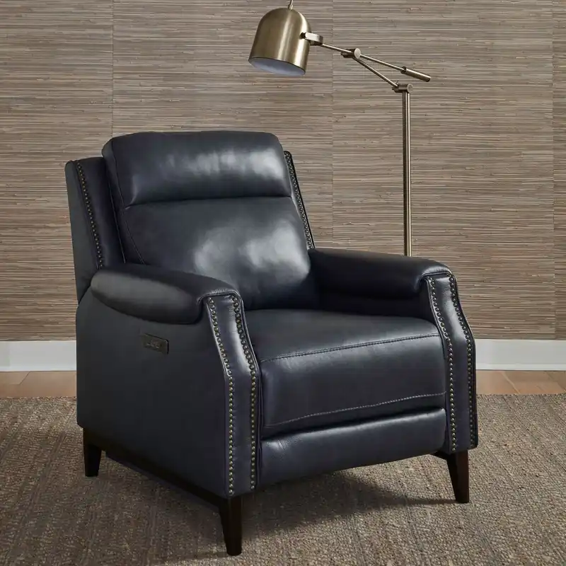 Rawling Recliner P3 - Liberty
