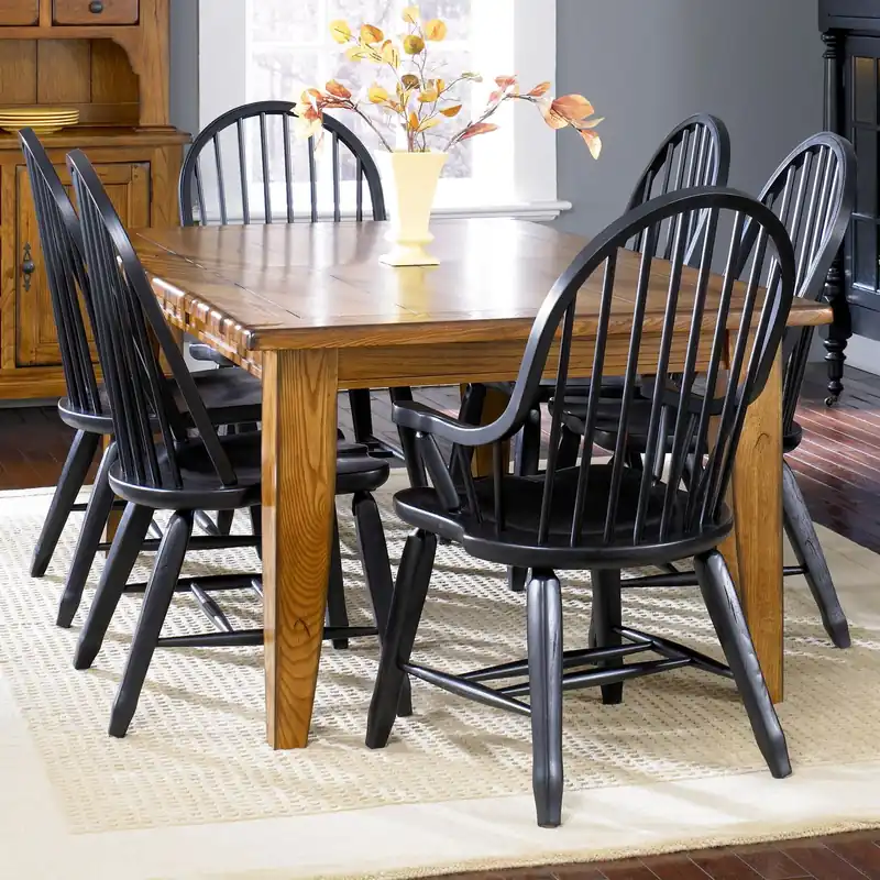 Treasures Optional 7 Piece Set - Liberty