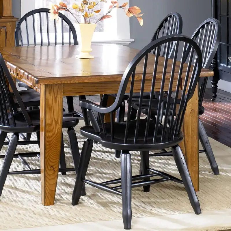 Treasures Optional 5 Piece Set - Liberty