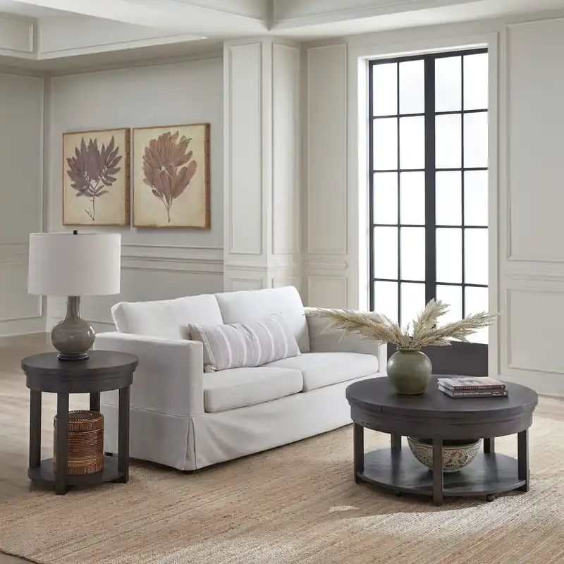 Weston 3 Piece Set - Liberty