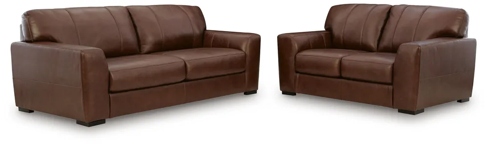 Brogliano Living Room Set - Ashley Furniture