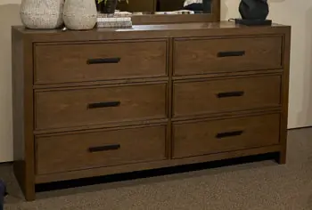 Dacylyn Dresser - Ashley Furniture