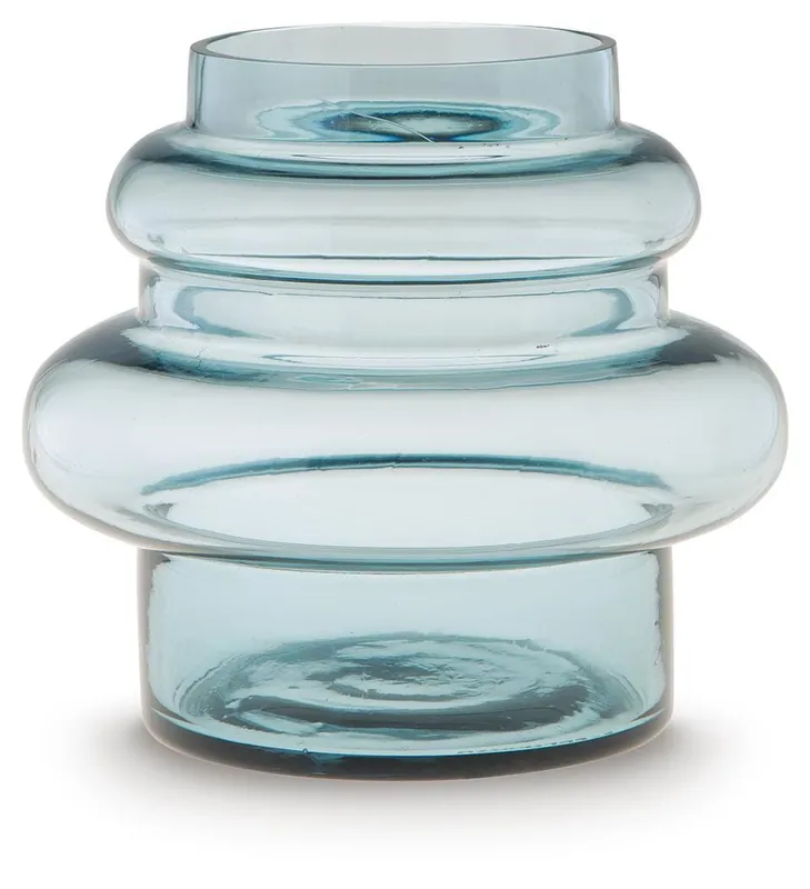 Vallmen Vase - Ashley Furniture