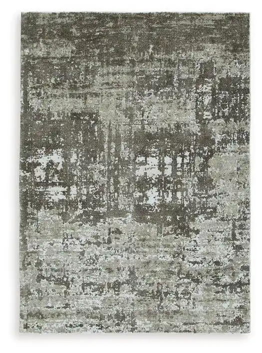 Valmontic Rug - Ashley Furniture