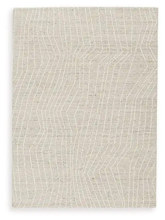 Varahill Rug - Ashley Furniture
