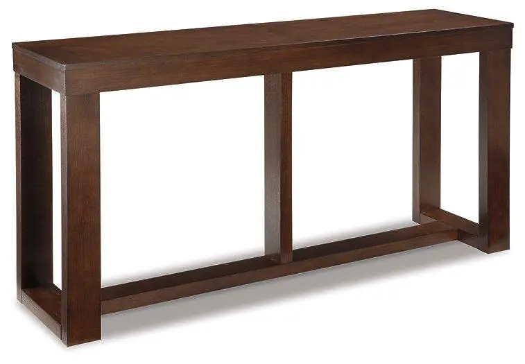 Watson Sofa/Console Table - Ashley Furniture