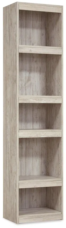 Willowton Pier - Ashley Furniture