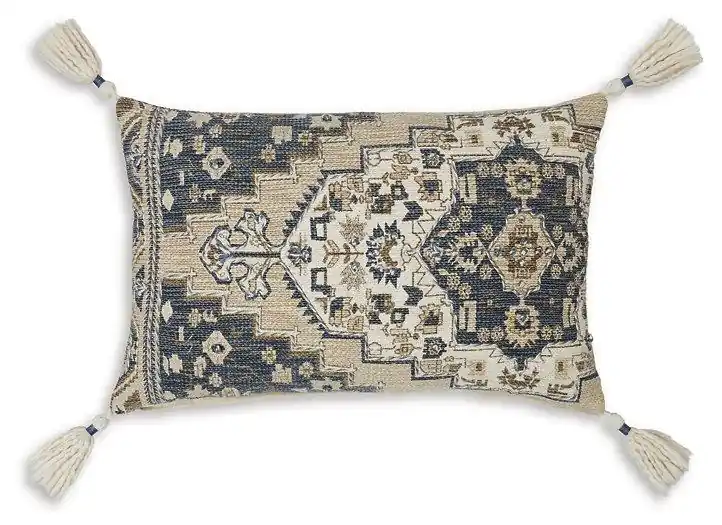 Winbury Pillow (Set of 4) - Ashley Furniture