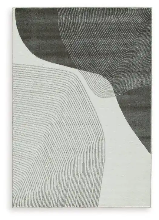 Winderburg Rug - Ashley Furniture