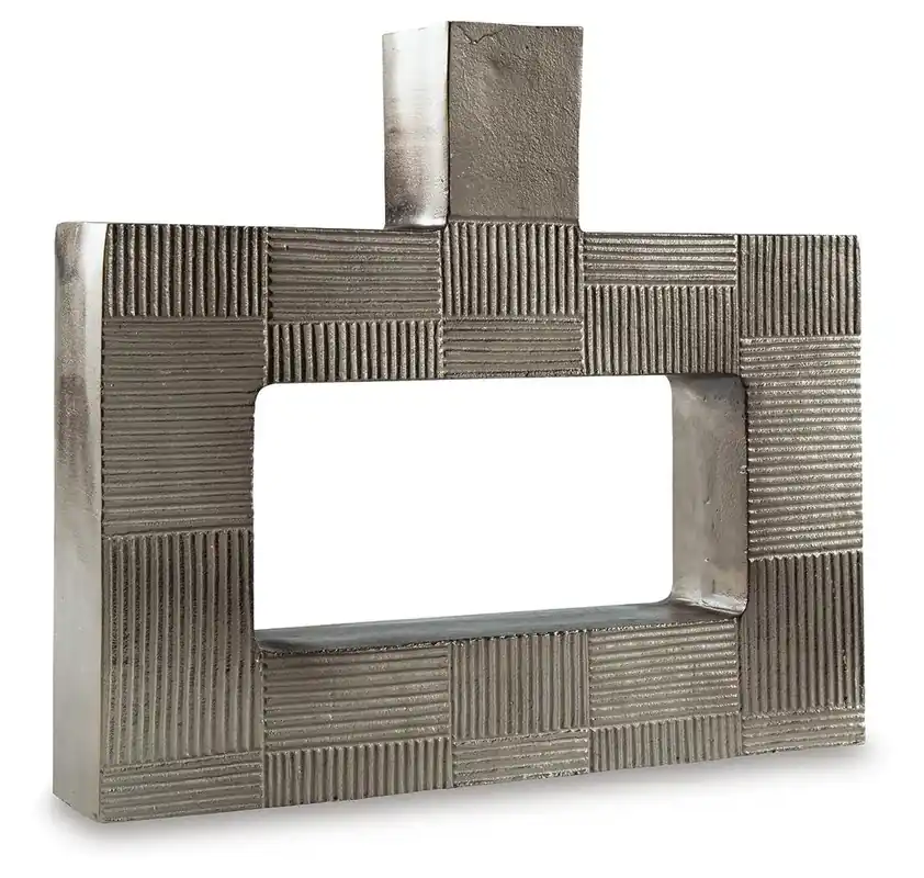 Wrengrove Vase - Ashley Furniture