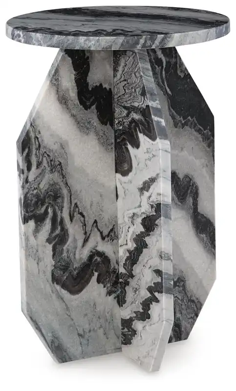 Wrenlane Accent Table - Ashley Furniture