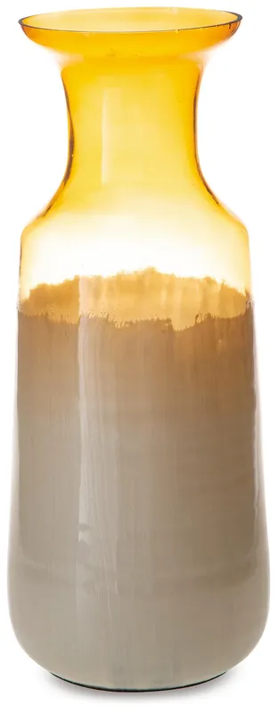 Wynburg Vase - Ashley Furniture