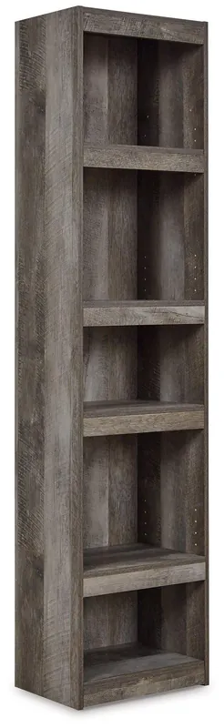 Wynnlow Pier - Ashley Furniture