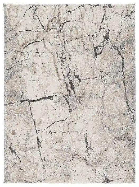 Wyscott 7'10" x 10'3" Rug - Ashley Furniture