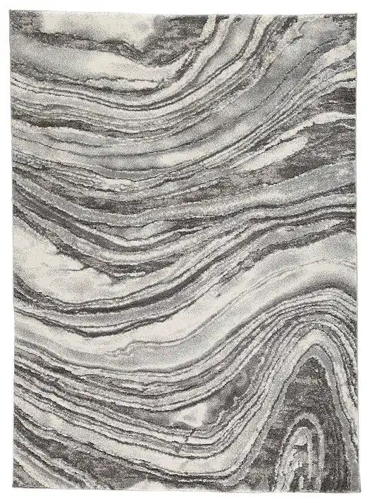 Wysdale 7'10" x 10'3" Rug - Ashley Furniture