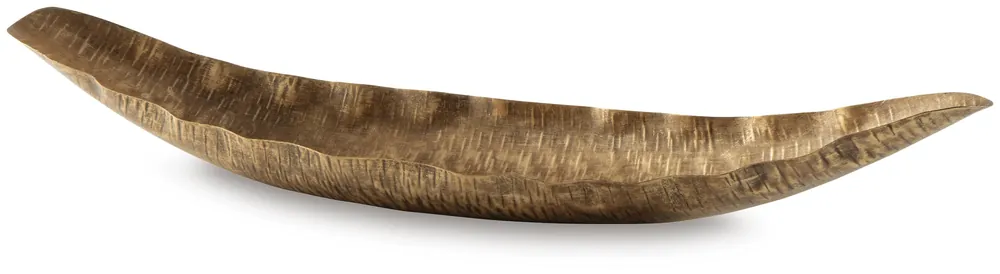 Wystenburg Tray - Ashley Furniture