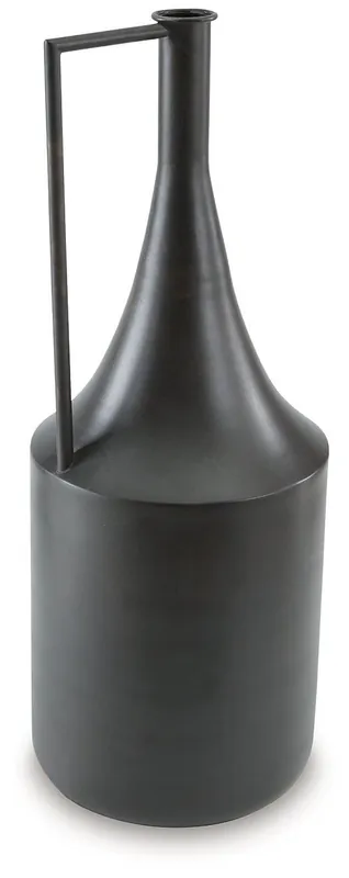 Zainforth Vase - Ashley Furniture