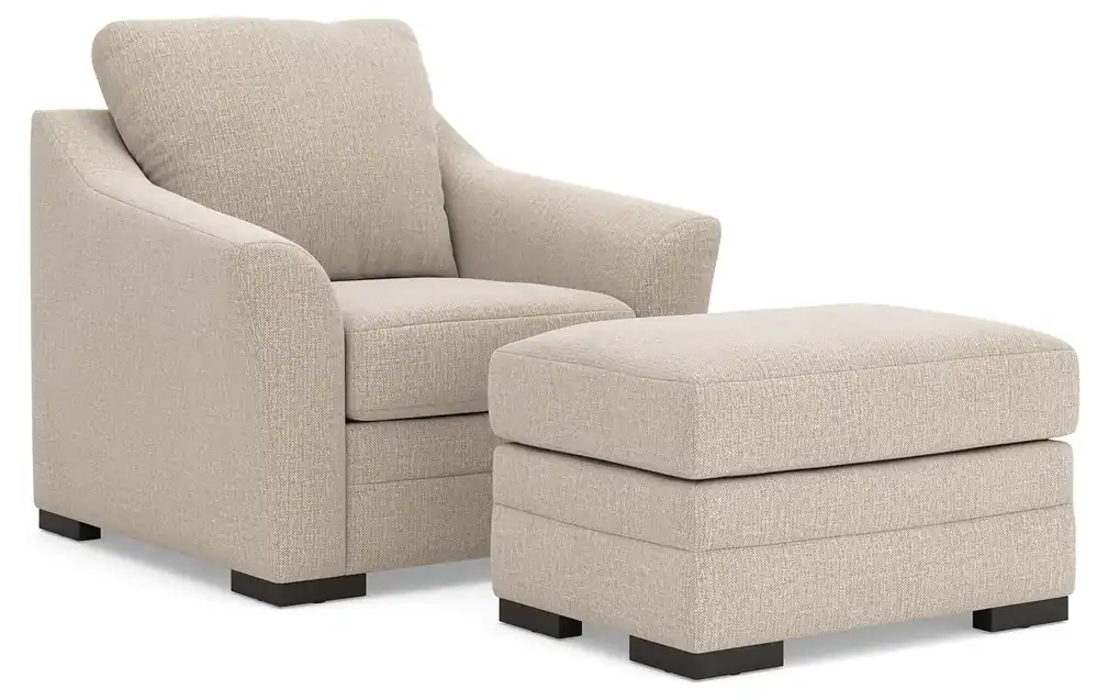 Lango Living Room Set - Ashley Furniture